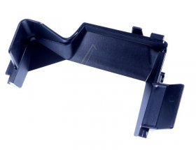 Nivona Nipple - 66254 Cover 691 K-carrier Black