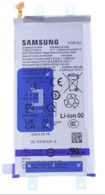 Samsung Phone Battery Packs - Eb-bf957abe Gh82-35048a Svc Batt Assembly-sub eb-bf957abe 30 f956