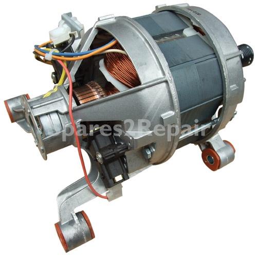 Hisense Gorenje Washing Machine Motor - 634748 Electromotor 230v 512w