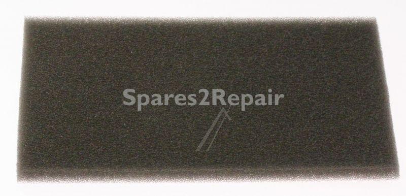 Filter Mechanical - 00483911 Filter [Bosch Siemens]