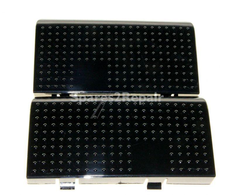 Button - 00058864 Button [Bosch Siemens]