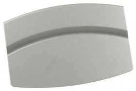 Handle - 2708685400 C00895277 Handle [Arcelik]