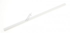 Oven Door Handles - 11009701 Handle [Bosch Siemens]