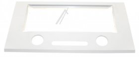 Housing Frame - Z201060228 Frame Extractor Hood Ahf545si [Airlux]