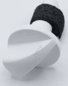 Smeg Button - 694977144 Temperature Knob Printed