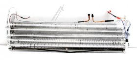 Lg Condensation Cont. Compress. - Adl75240903 Evaporator Assembly