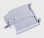 Detergent Case - 70053238 Dispenser Drawer [Candy Hoover]