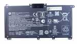 Hewlett Packard Laptop Battery - L11421-421 Battery Pr Lgc496080l1 3 63ah