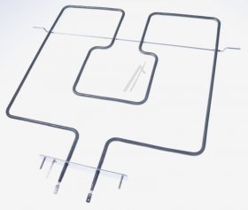 Top Element Oven - C00512634 481011127121 Heating Element 1500w 230v No Ti [Whirlpool Indesit]