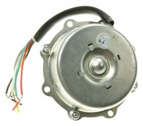 Hisense Gorenje Hood Motors - 805932 Motor 230v Ac 45w L
