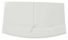 Handle - 2708790100 C00907572 Handle Abx Xl [Arcelik]