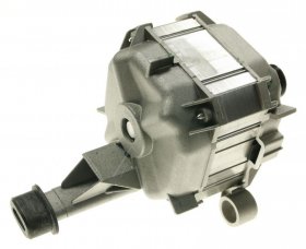 Motor - 2848750100 C00927966 Motor [Arcelik]