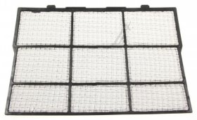 Lg Air Vent - 5401234701 Filter Air External Procurement External Sale