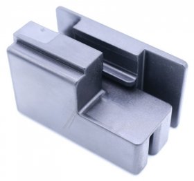 Perforated Rail - Z032s87 Carrier Disc Inner Support [Airlux]