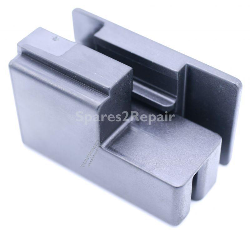 Perforated Rail - Z032s87 Carrier Disc Inner Support [Airlux]