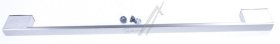 Handle - 00025458 Knob [Bosch Siemens]