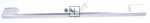 Handle - 00026549 Handle [Bosch Siemens]