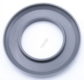 Sealing Materials - 12006720 Seal [Bosch Siemens]