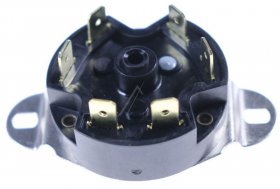Thermocouple - 00266068 Burner Pipe [Bosch Siemens]