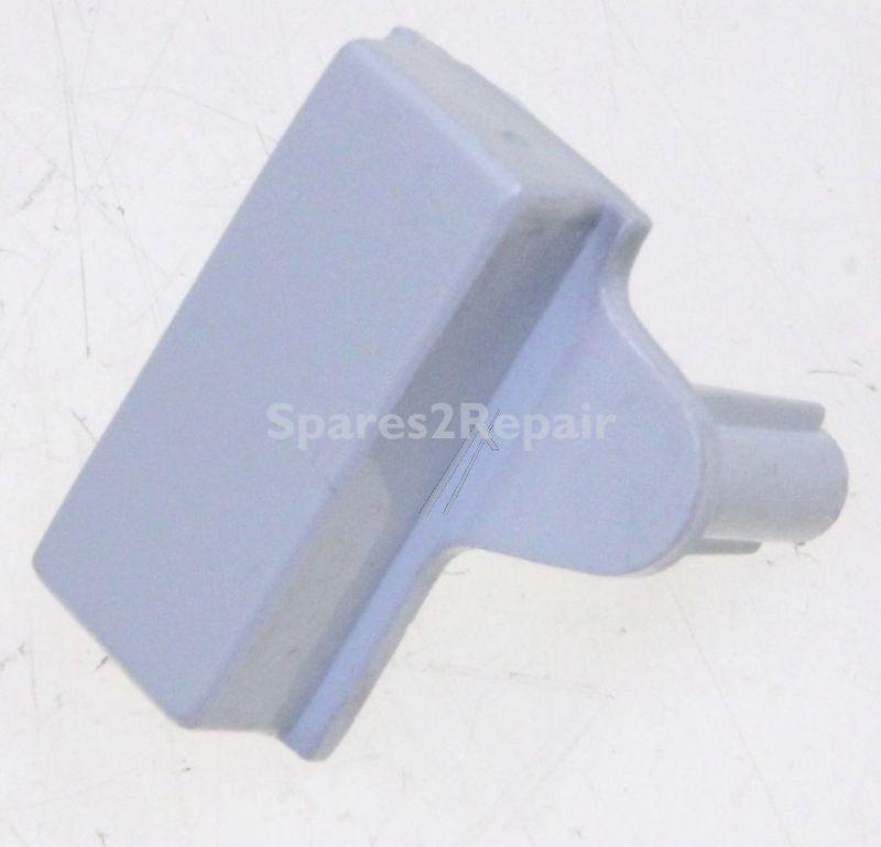 Button - 40018550 Selection Button-one With Srgf Se11101 [Vestel]