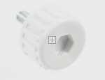 Haier Foot - 20010111 49063538 Short Adjustable Foot