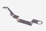 Numatic Mounting Parts - Veercontact T b v Henry Next Machines (per Stuk)