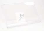 Smeg Cap - 765414670 Fin Evap Pad