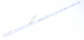 Grundig Led backlight bar - Wwr60600-aa C00937886 Led Bar Right 55 Ocean Led C Oc3