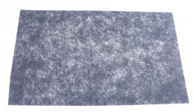 Carbon Filter - 49127399 Carb Filter_301059900101 [Candy Hoover]