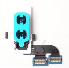 Samsung Camera Module - Gh96-14961a Assembly Camera-dual(13m Af+6m Ff)