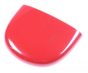 Flap - Ms-625043 Lid-container [Groupe SEB]
