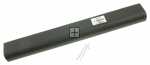 Hewlett Packard Laptop Battery - Vi04 756744-001 Battery 4 Cells 44wh 3 0ah