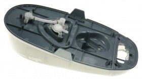 Tank - Fs-9100026613 Tank-grey [Groupe SEB]
