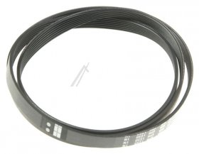 Smeg Drive Belts - 751610068 Transmission Belt