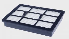 Vacuum Cleaner Filter - 9178008410 C00928451 Exhaust Hepa Filter [Arcelik]