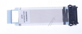 Lg Cable-plugs-adapter - Ead66039010 Cable ffc