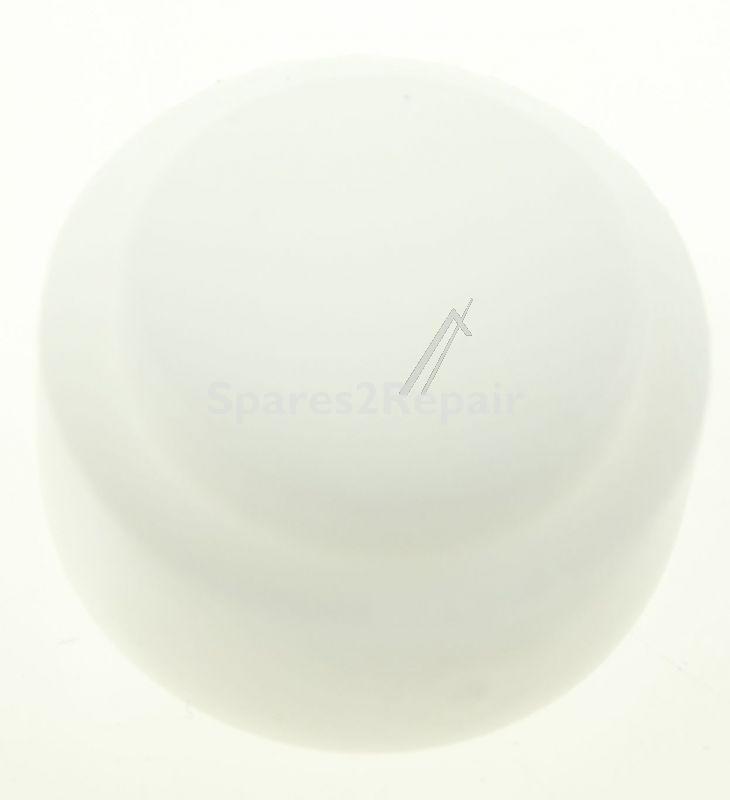 Smeg Foot - 975770311 Adjustable Foot