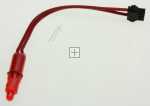 Filament Lamp - 49017984 Light [Candy Hoover]