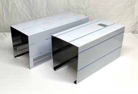 Operating Unit Screen - 140192391054 Assembly control Panel button [Electrolux Aeg]