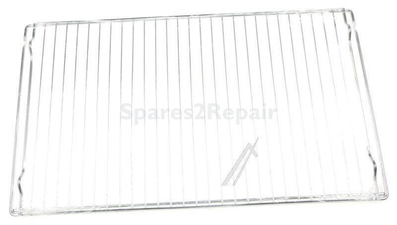 Oven Shelf - Shelves - 00473690 Grid [Bosch Siemens]