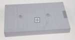 Ice Pack - 2251354011 Cold Accumulator [Electrolux Aeg]