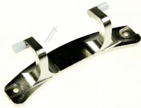 Brandt Door Hinges For Washing Machines - As0031773 L79g000a9 Loading Door Hinge