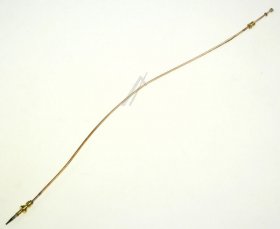 Thermocouple - 230100010 C00875030 Thermocouple T 100-612 C 335mm [Arcelik]