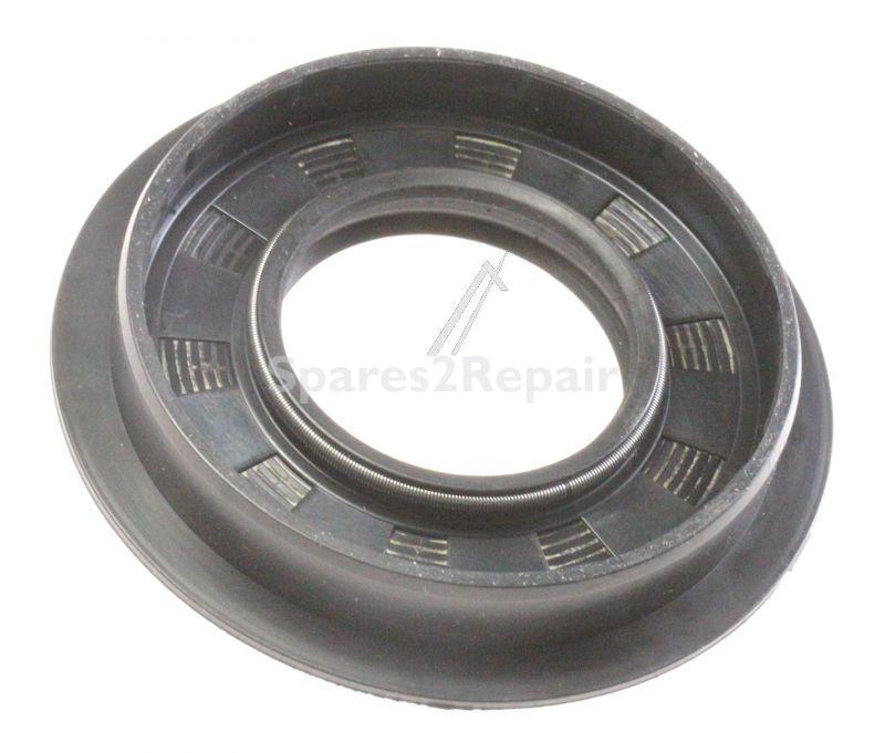 Compatible Bearing Bushes - 35x65-76x13 Shaft Seal Type G2f