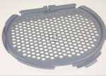 Hisense Gorenje Flap - 346785 Filter Cover Sp-10