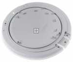 Hisense Gorenje Door Frame - 346786 Door Frame - Interior Sp-10