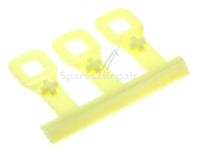 Hisense Gorenje Switch Set - 334513 Function Key Support Sp-10