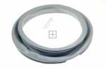 Compatible Door Seal Washing Machine - Door Boot Seal Gasket
