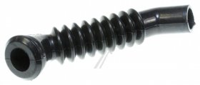 Lg Tube - 4738en3002a Venting Flexible Hose