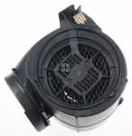 Faber Roblin Hood Motors - 133 0082 802 Kit Mot gr m6-33 3v Com 220-240-50 Clii